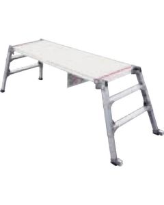 Step Stools 1อัน