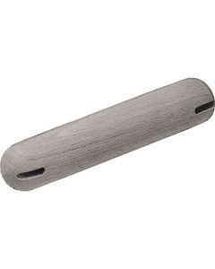 ESKB-80-30 1อัน