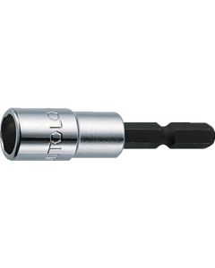 Electric Screwdriver Socket for Mold 1อัน