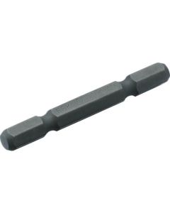 Electric Screwdriver Socket