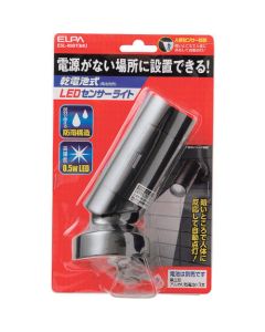 LED Sensor Light 1อัน