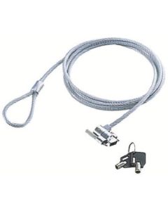 Antitheft lock 1เส้น