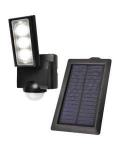 LED Sensor Light 1อัน