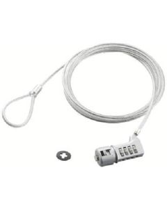 Antitheft lock 1เส้น