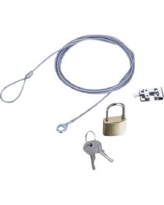 Security Wire