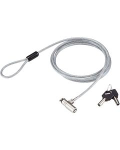 ESL-701I 1อัน