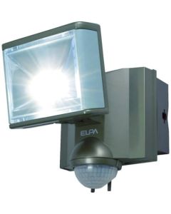 LED Sensor Light