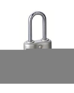 Anti-Theft lock 1เส้น
