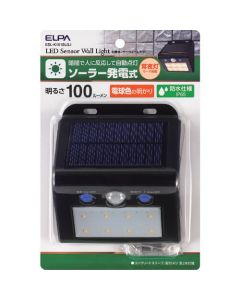 ESL-K101SL(L) 1อัน