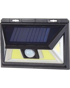 Solar Wall Light 1อัน