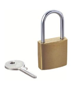 Lock and key 1เส้น