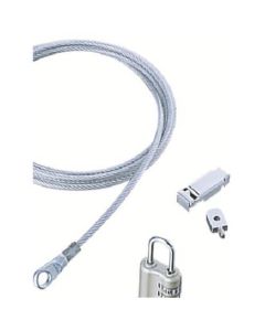 Serial port connector 1อัน