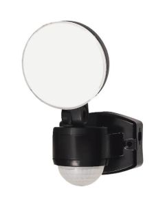 LED Sensor Light 1อัน