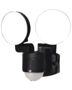 LED Sensor Light 1อัน