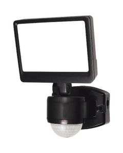 LED Sensor Light 1อัน