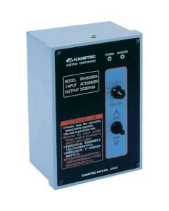 Electro Chuck Master (Controller) 1อัน
