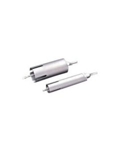 Single-Function Core Drill E&S