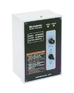 Electro Chuck Master (RU)