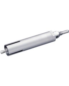 Single-Function Core Drill E&S