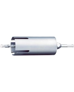Single-Function Core Drill E&S