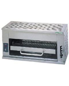 ESM-90 1อัน