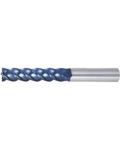 Boring Tools 1เส้น
