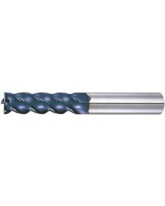 Boring Tools 1เส้น