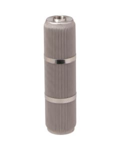 CUNO[TM]Micro-Screen E Series 1เส้น