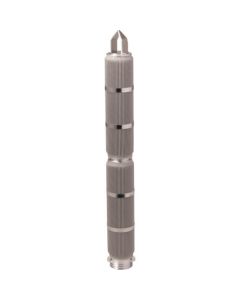 ไส้กรอง CUNO "ESM" ยาว 500mm 5μm