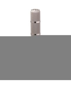 CUNO[TM]Micro-Screen E Series 1เส้น