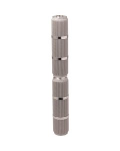 CUNO[TM]Micro-Screen E Series 1เส้น