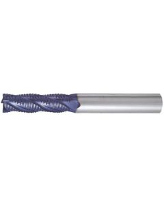 Boring Tools 1เส้น