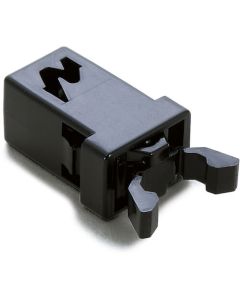 ESN-195/BLK อันละ 1ชุด