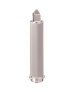CUNO[TM]Micro-Screen E Series 1เส้น