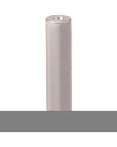 ไส้กรอง CUNO "ESN" ยาว 250mm 5μm