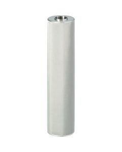 Micro-Screen-E Series Filter
