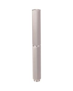 CUNO[TM]Micro-Screen E Series 1เส้น