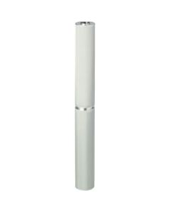 Micro-Screen-E Series Filter