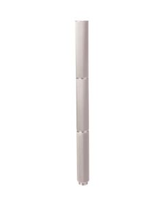 CUNO[TM]Micro-Screen E Series 1เส้น