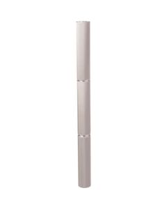 ไส้กรอง CUNO "ESN" ยาว 750mm 300μm