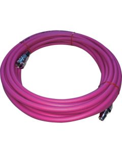E-SNF-6.5C-20 เส้นละ 1 เส้น