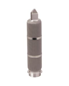 CUNO[TM]Micro-Screen E Series 1เส้น