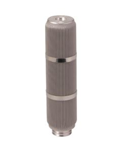 CUNO[TM]Micro-Screen E Series 1เส้น