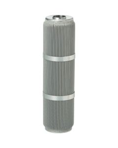 Micro-Screen-E Series Filter