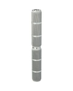Micro-Screen-E Series Filter