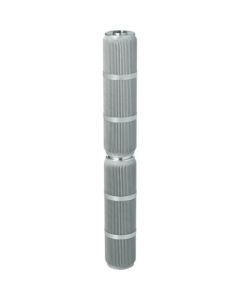 Micro-Screen-E Series Filter