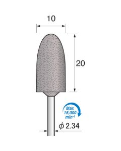 ESP2023 ถุงละ 6เส้น