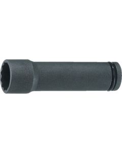 Impact Electric Screwdriver Socket for Mold 1เส้น