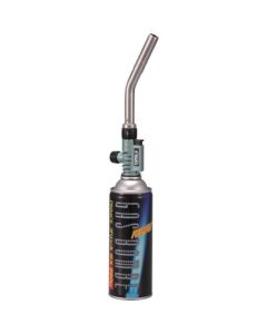 Gas Torch Esper 3 24อัน