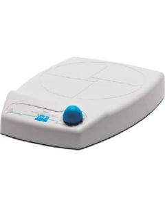 Magnetic Stirrer